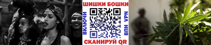купить   Вытегра  Конопля семена 